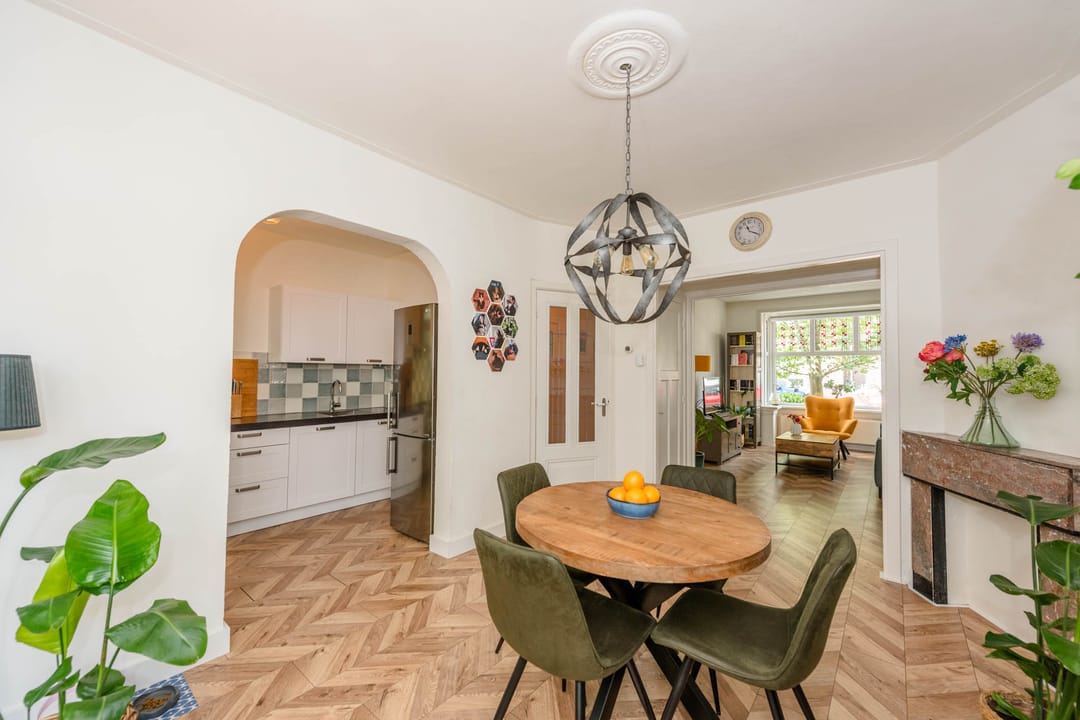 Foto 16 van Van Nieveltstraat 19