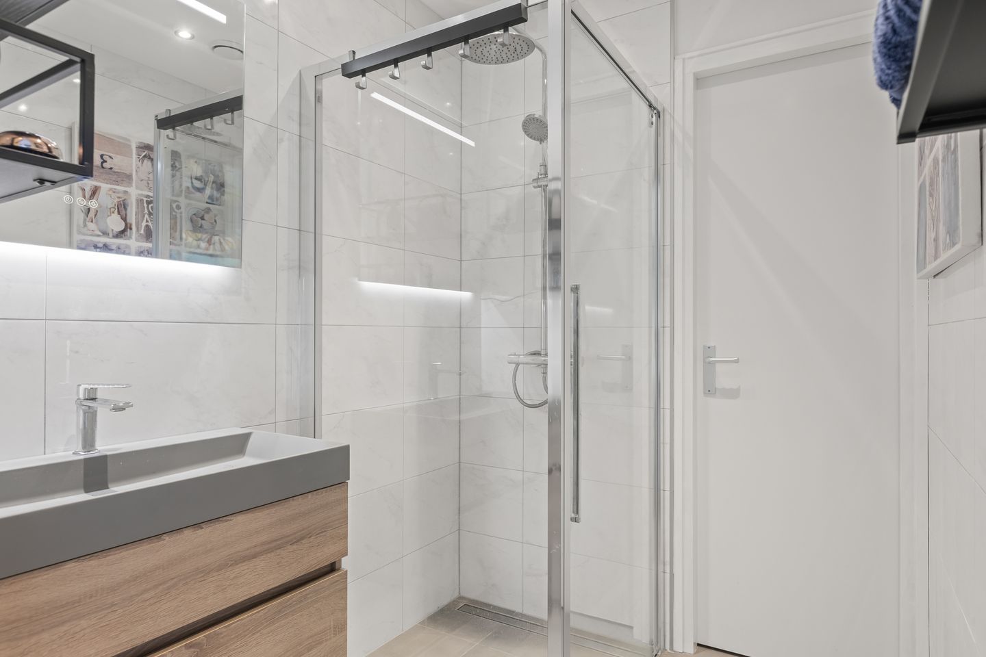 Foto 55 van Vuursteenoever 17