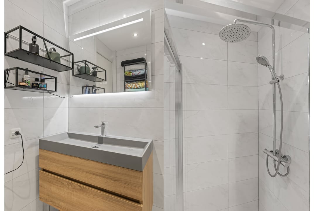 Foto 56 van Vuursteenoever 17