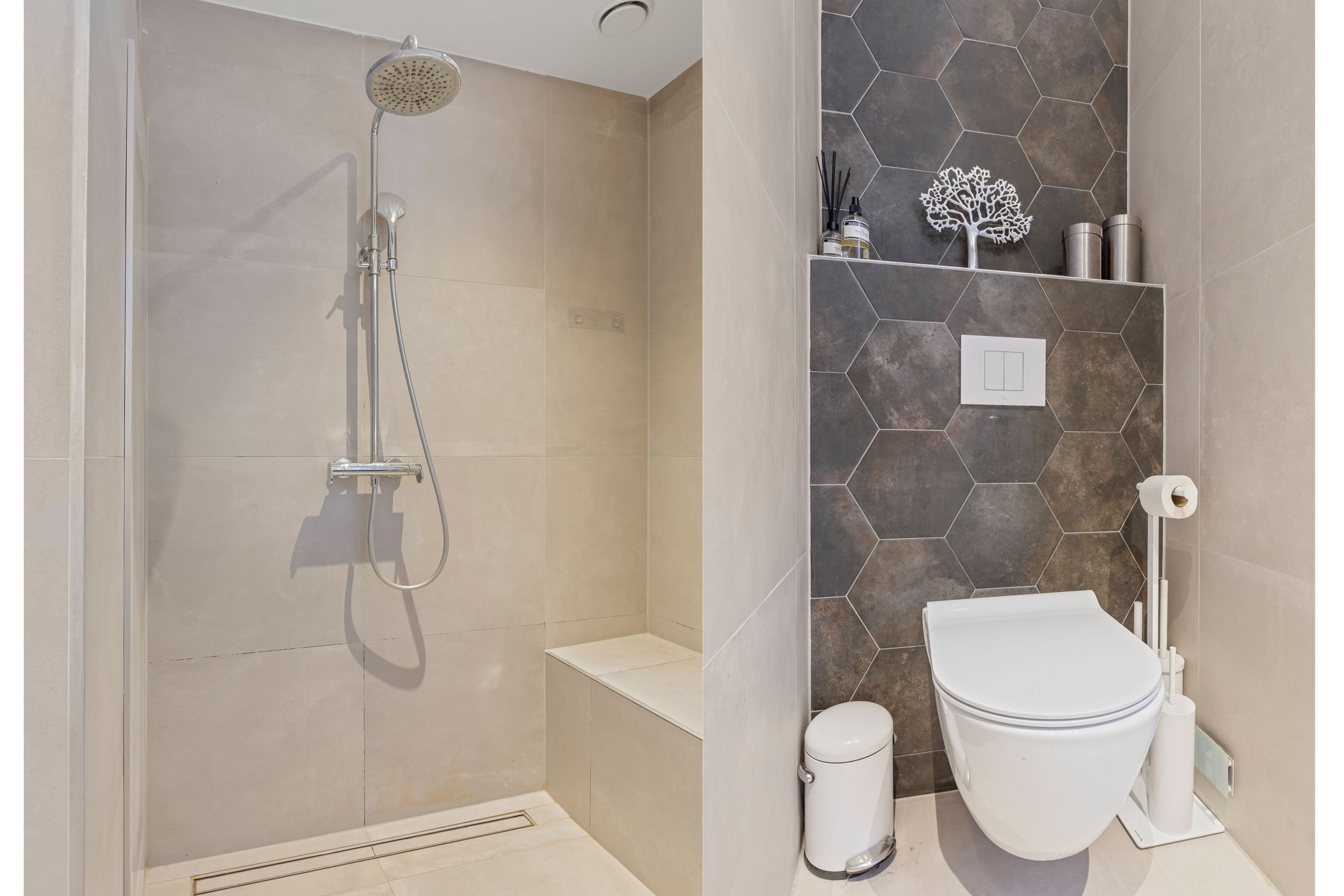 Foto 57 van Vuursteenoever 17