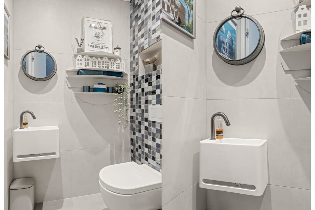 Foto 58 van Vuursteenoever 17