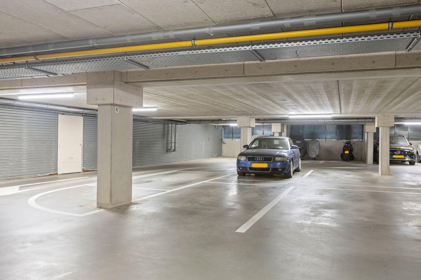 Foto 59 van Vuursteenoever 17