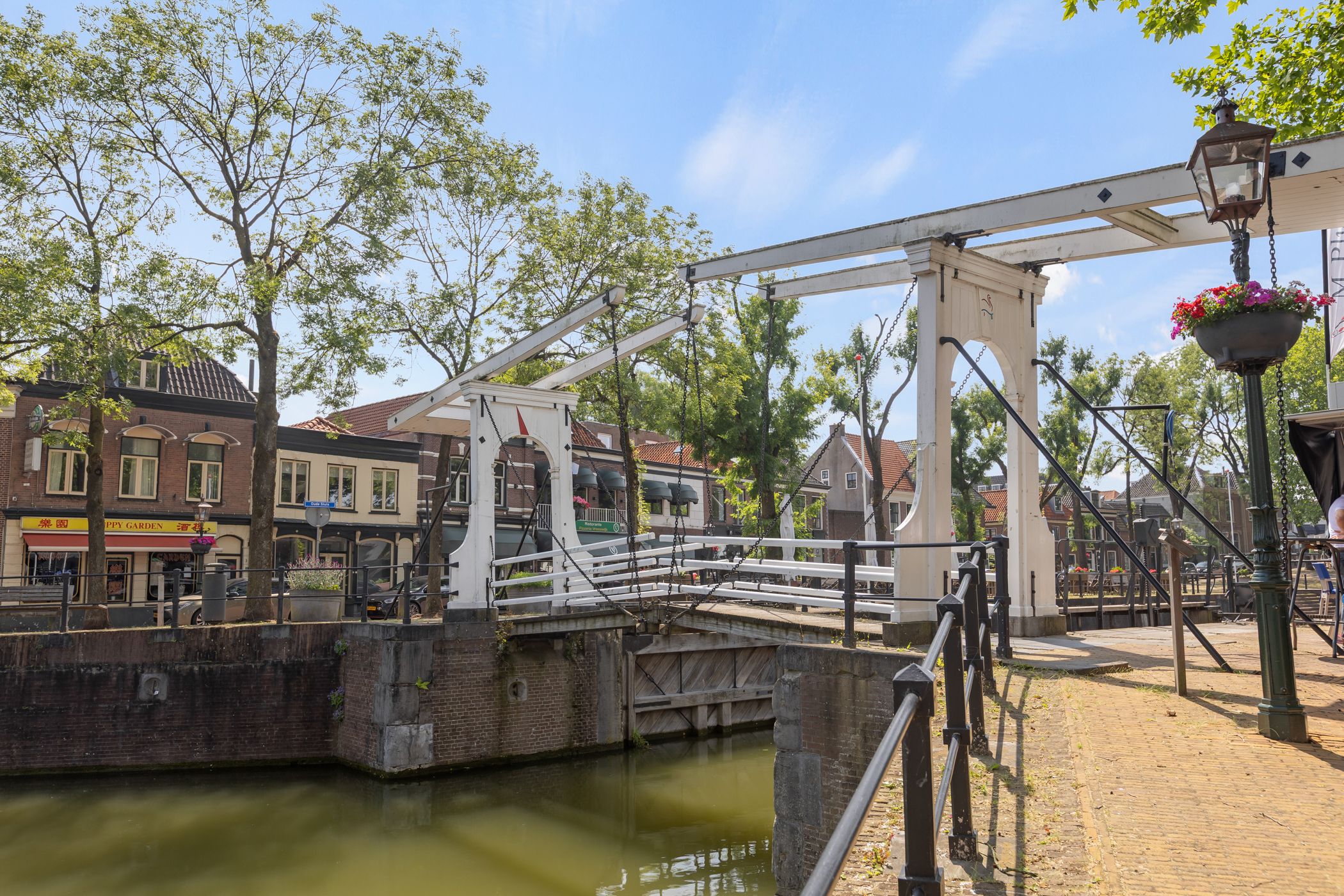 Foto 60 van Vuursteenoever 17