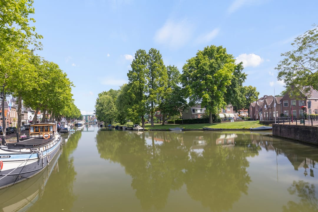 Foto 61 van Vuursteenoever 17