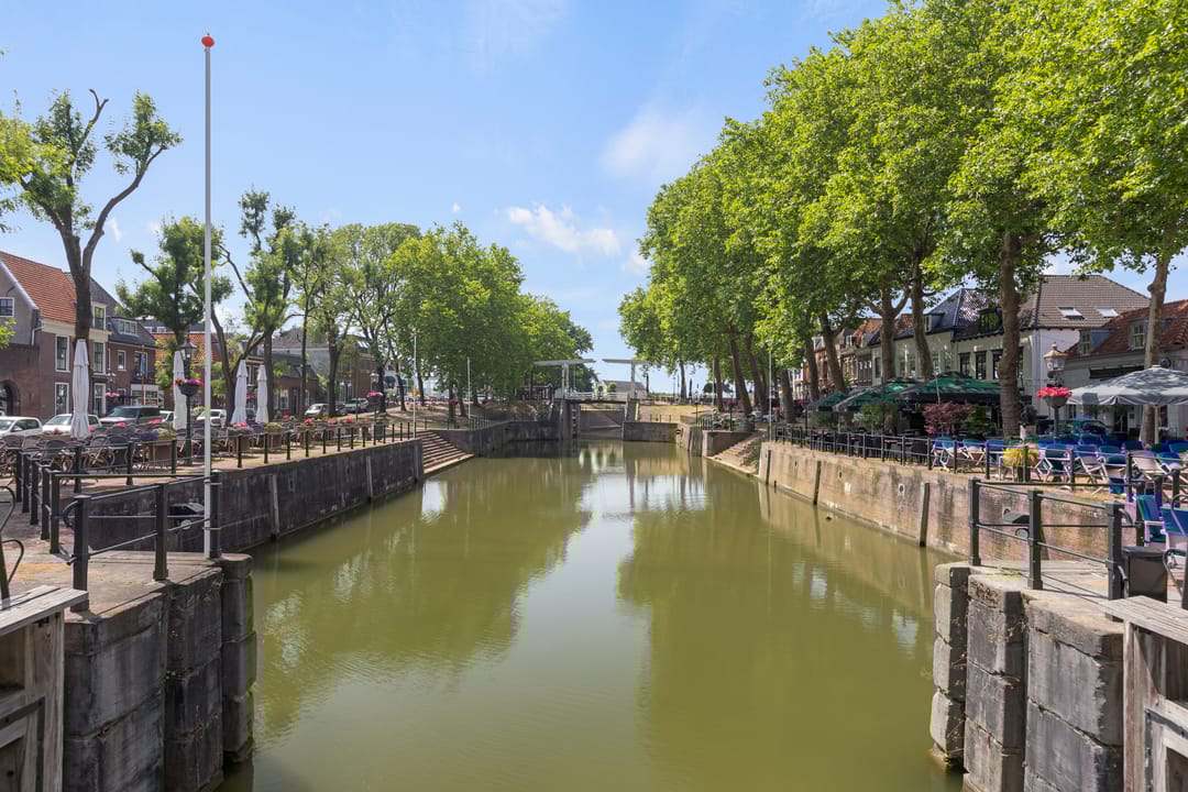 Foto 62 van Vuursteenoever 17