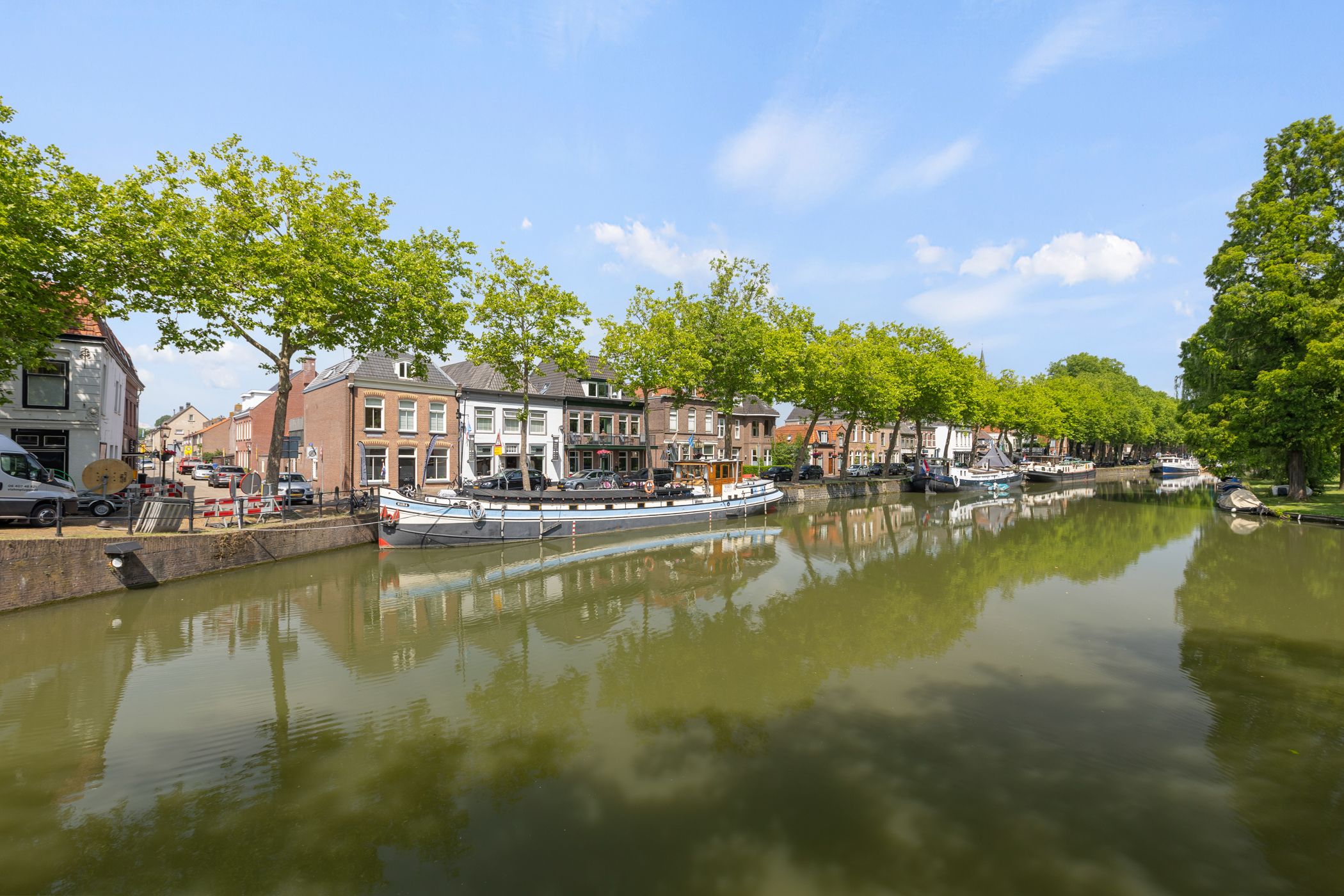 Foto 63 van Vuursteenoever 17