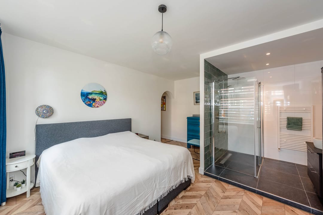 Foto 26 van Van Nieveltstraat 19