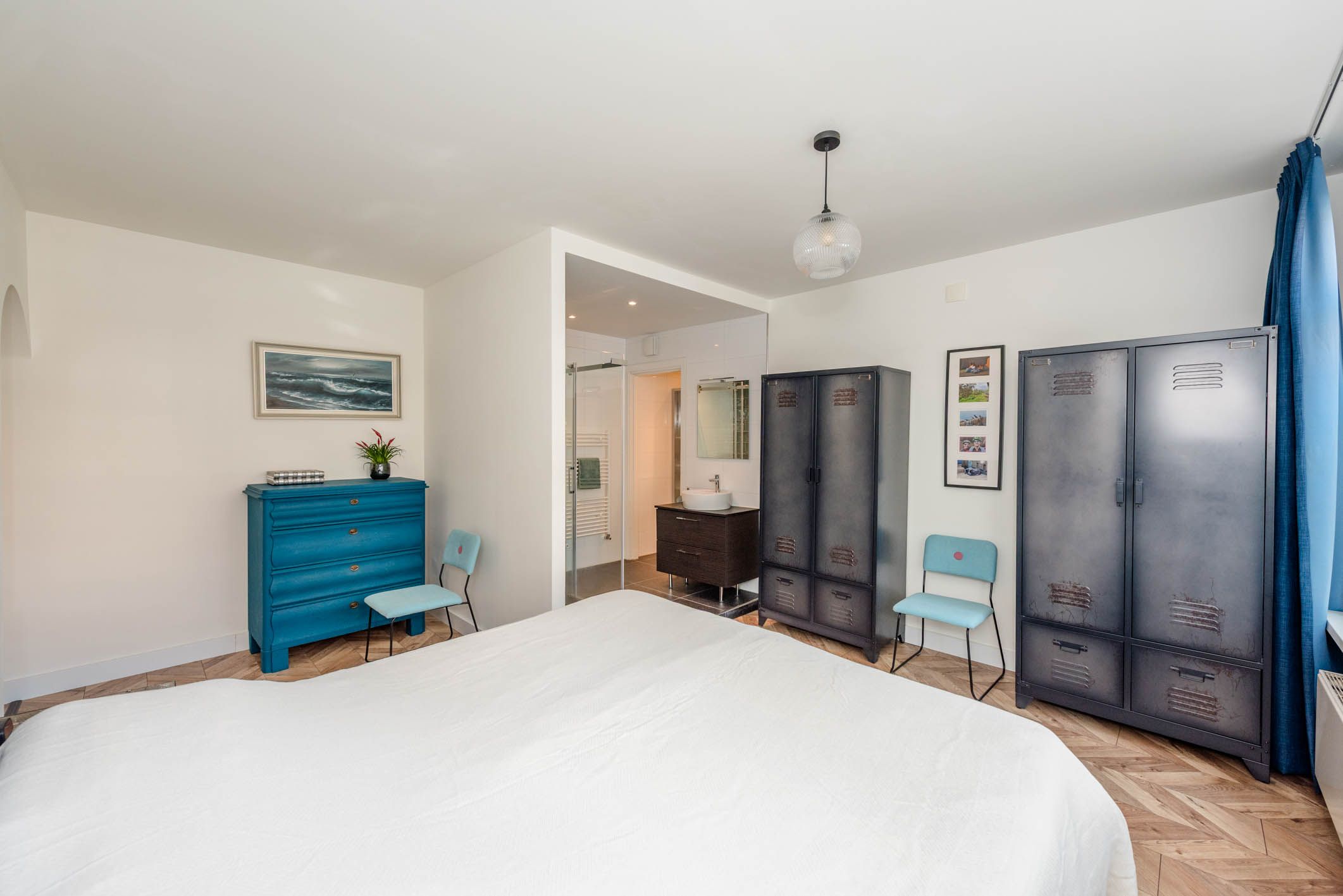 Foto 27 van Van Nieveltstraat 19