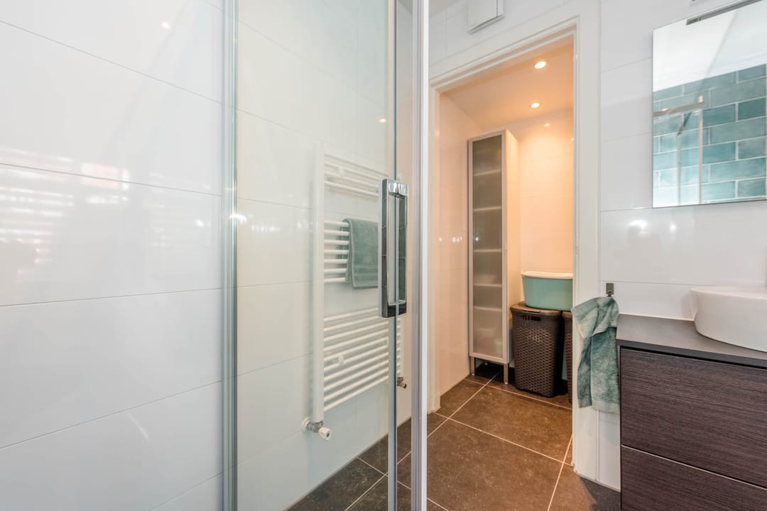 Foto 28 van Van Nieveltstraat 19