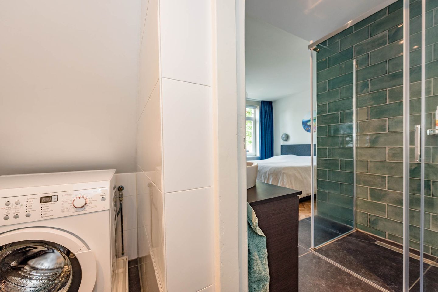 Foto 29 van Van Nieveltstraat 19