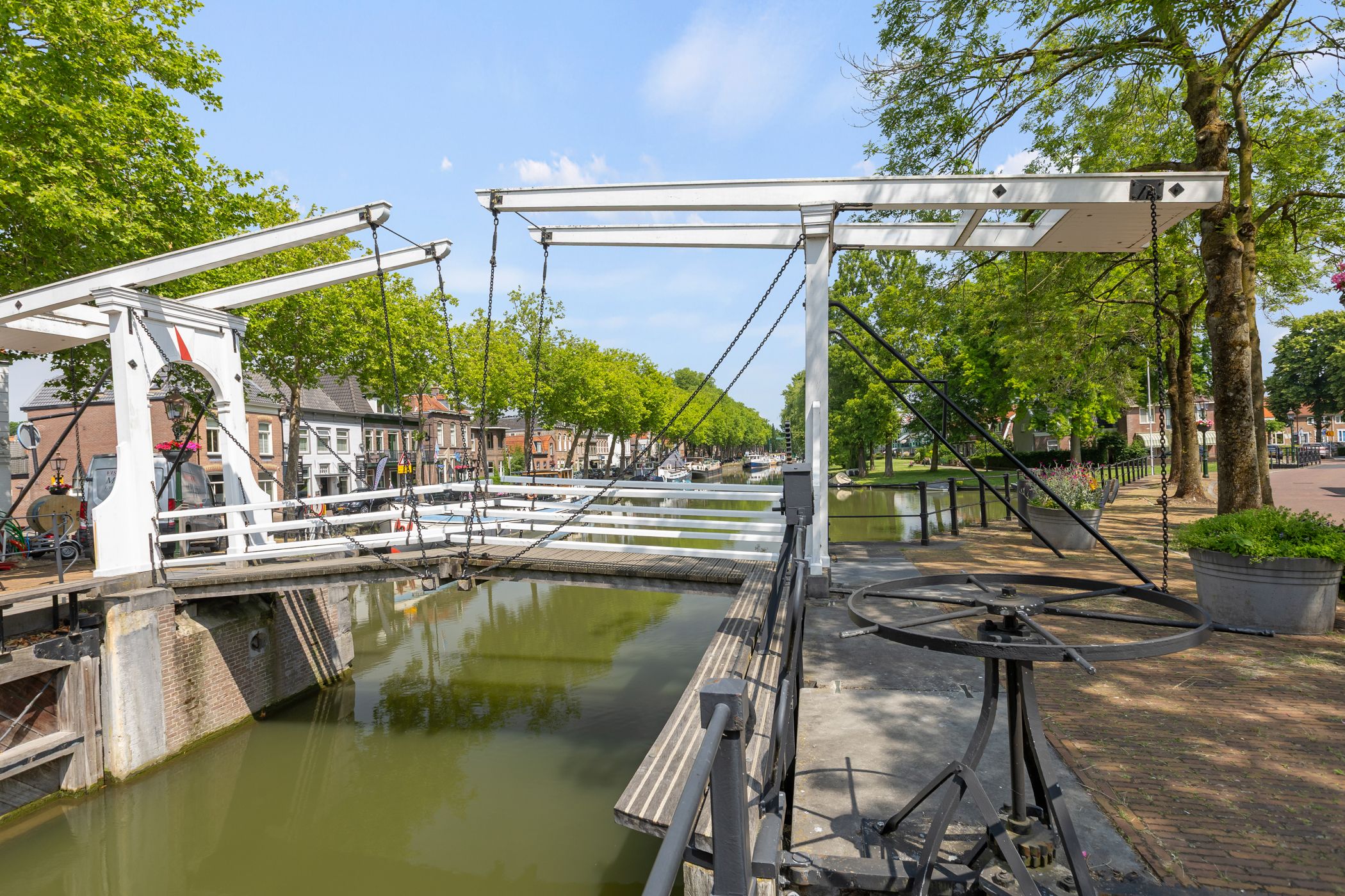 Foto 66 van Vuursteenoever 17