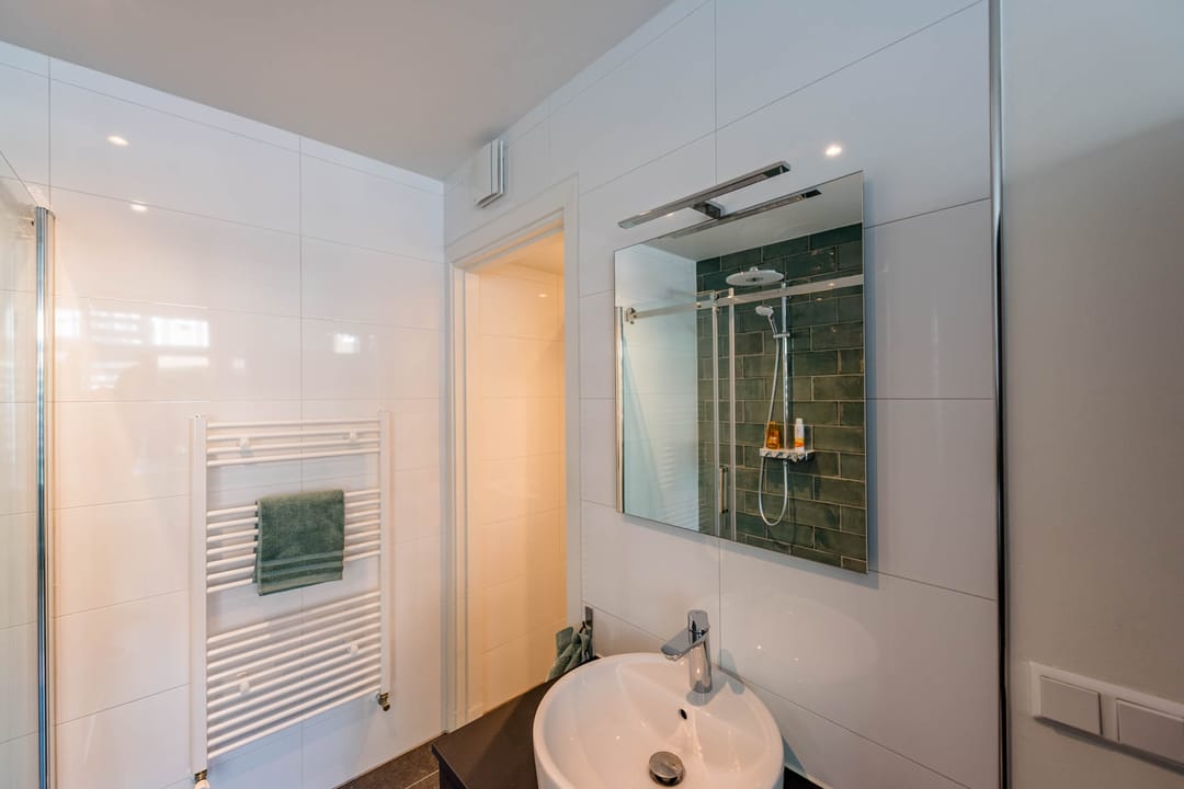 Foto 31 van Van Nieveltstraat 19