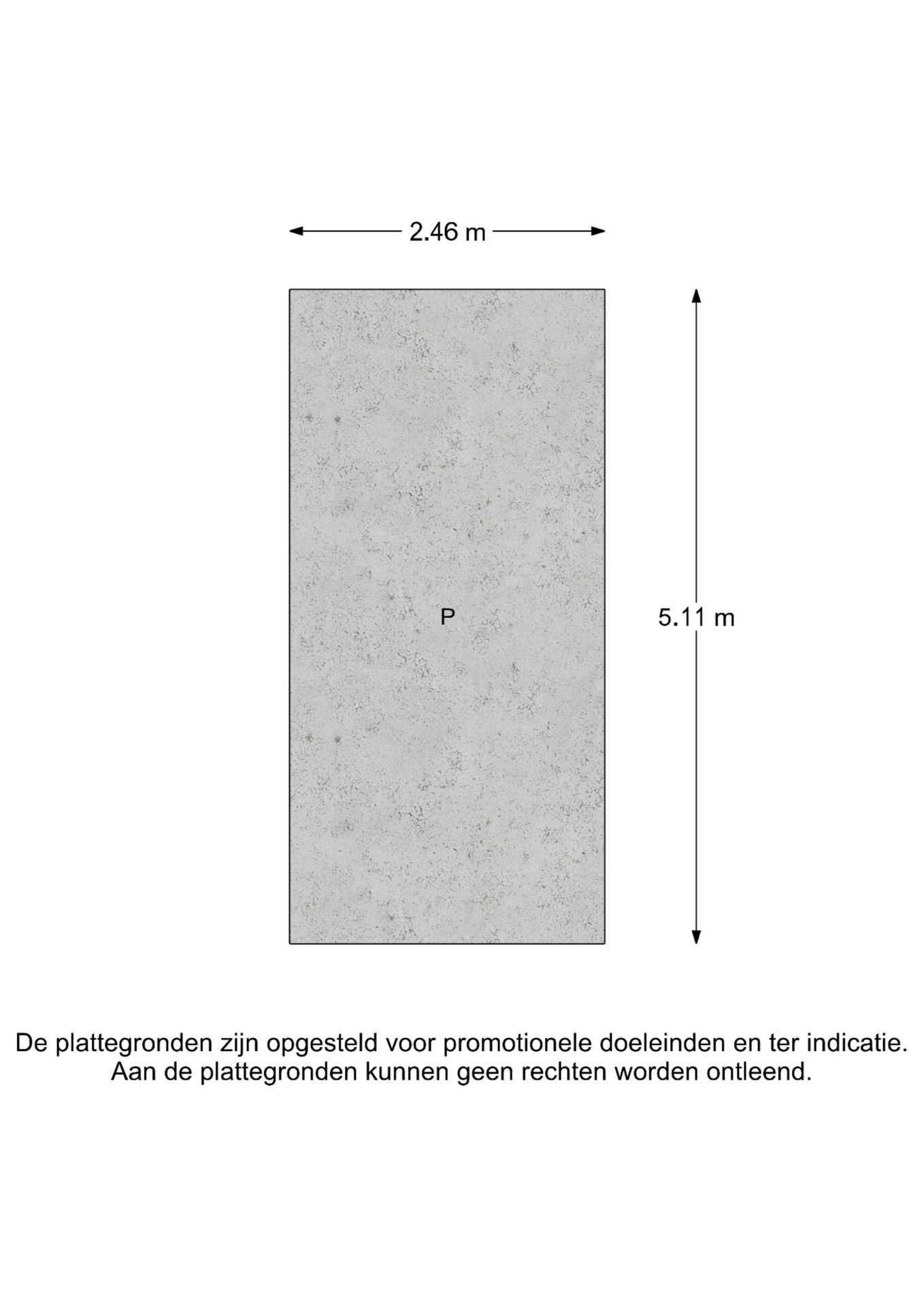 Foto 74 van Vuursteenoever 17