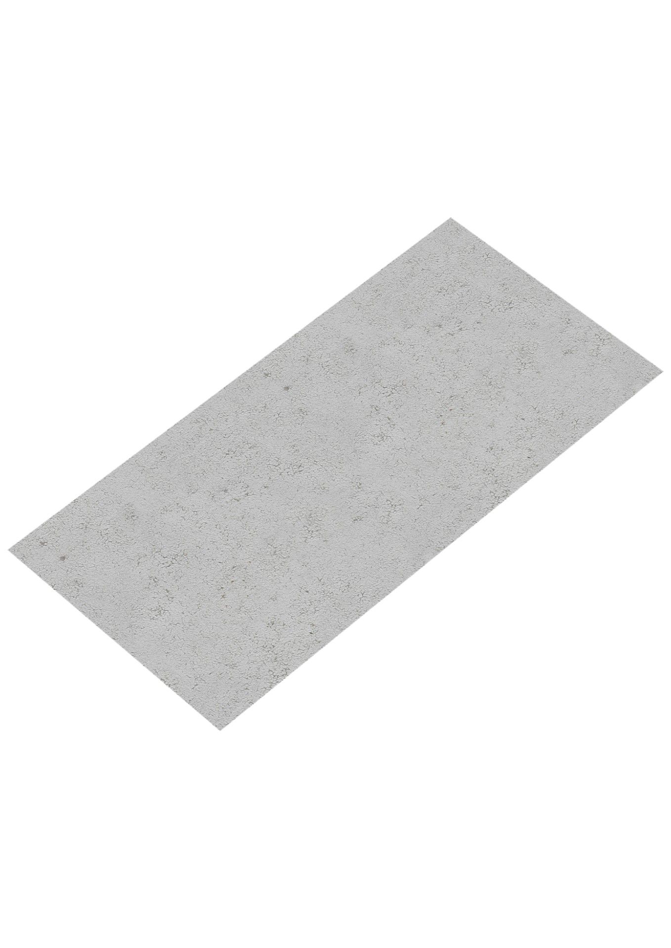 Foto 75 van Vuursteenoever 17