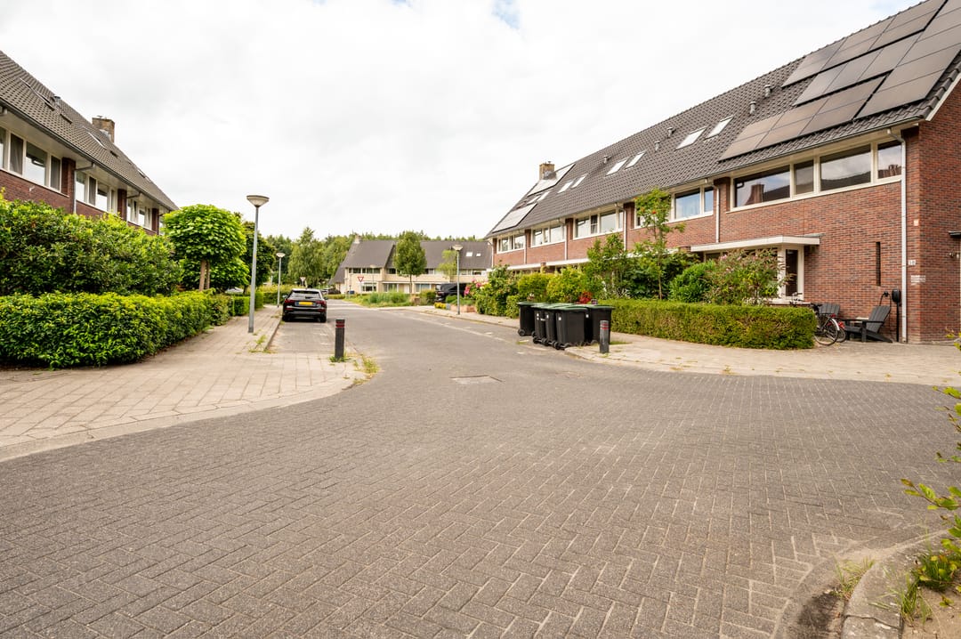 Foto 41 van Sprietzeil 63