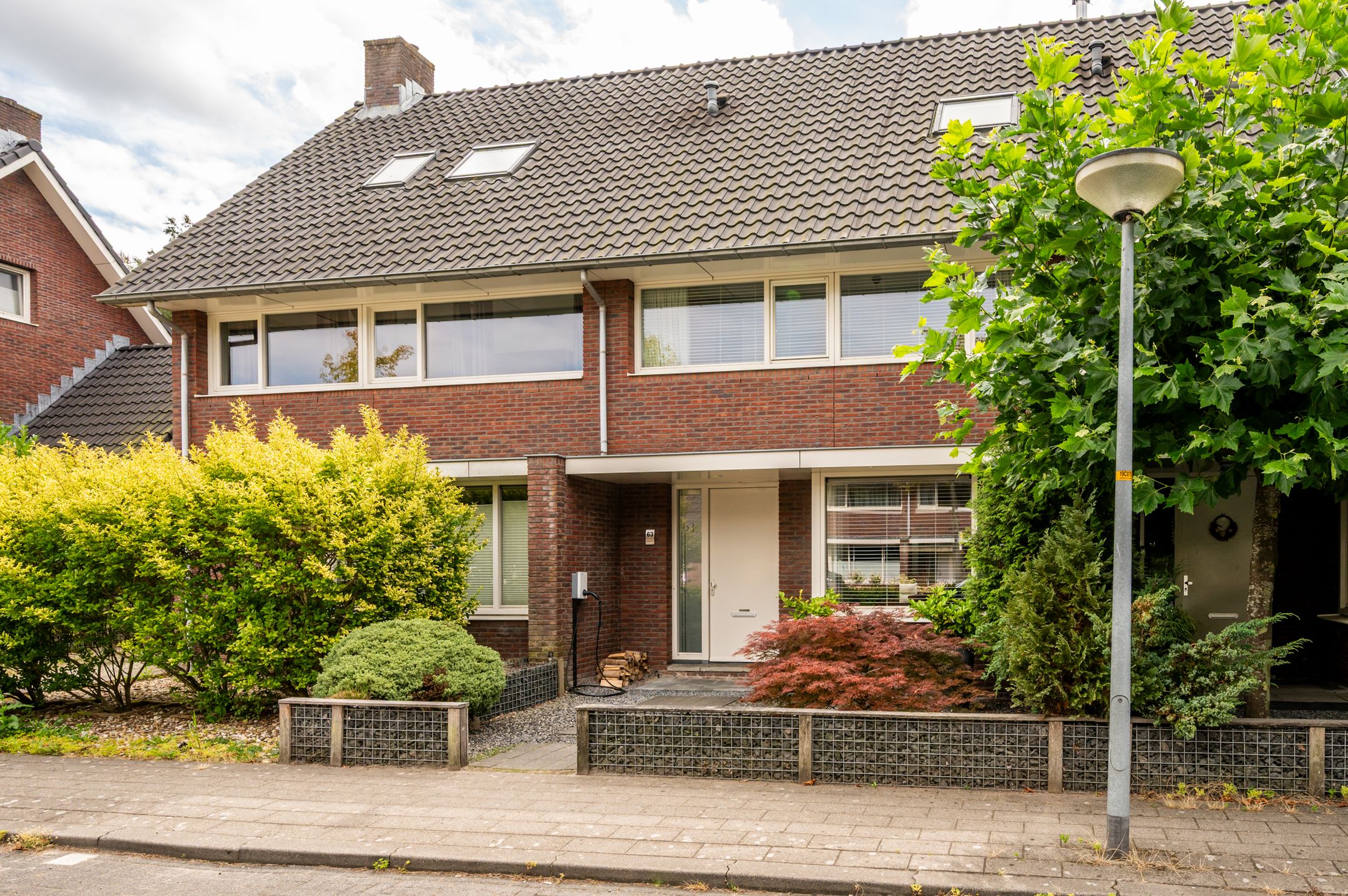 Foto 42 van Sprietzeil 63