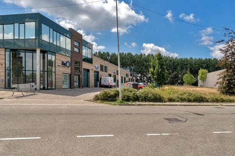 Bekijk foto's