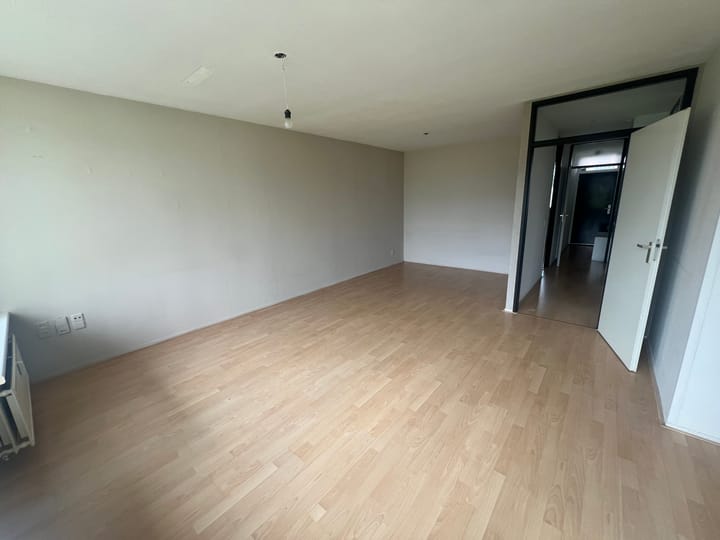 Foto 3 van Markt 307