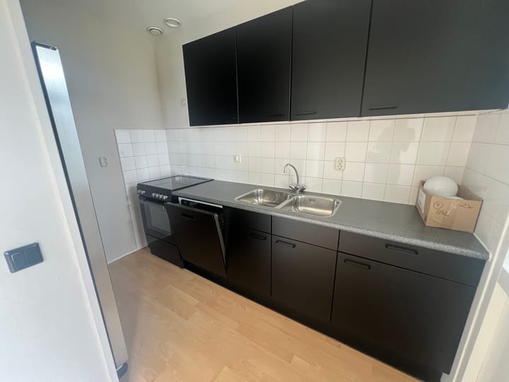 Foto 4 van Markt 307