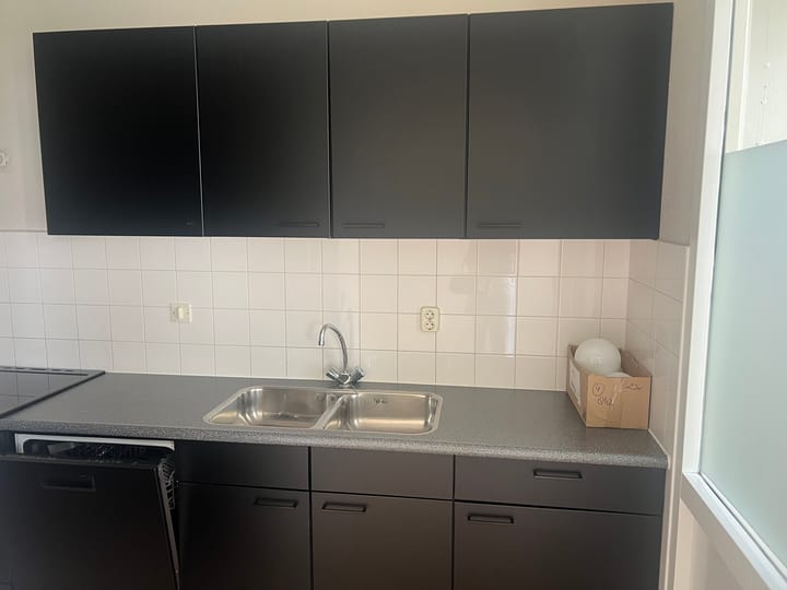 Foto 5 van Markt 307