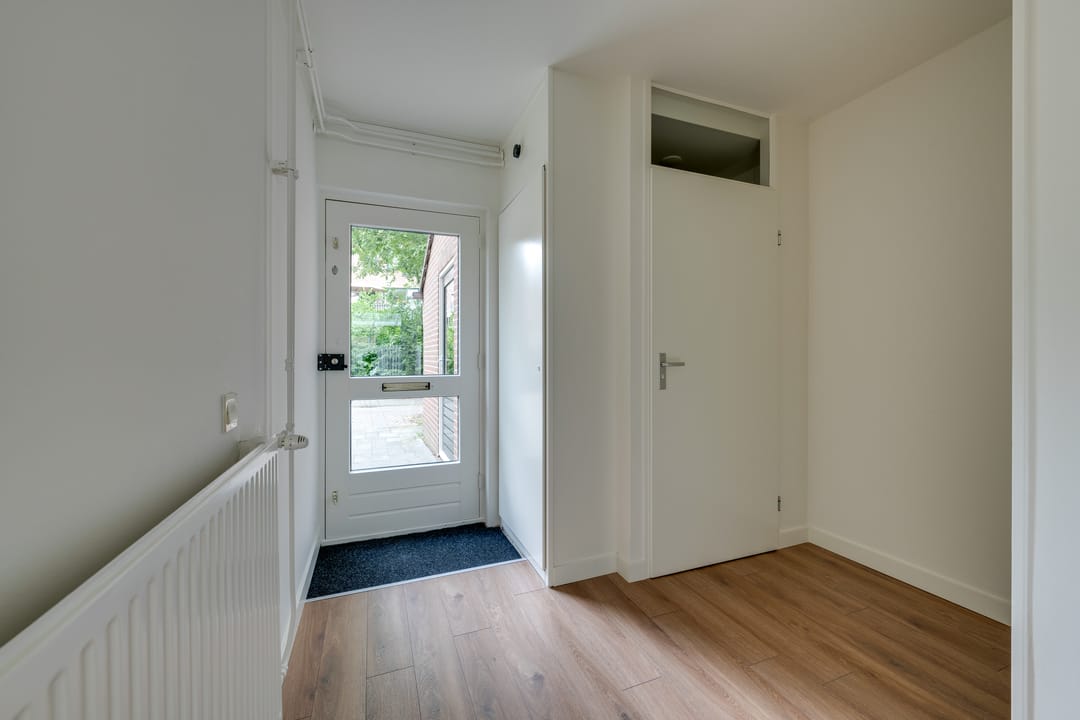 Photo 2 of Schelpenhoek 3