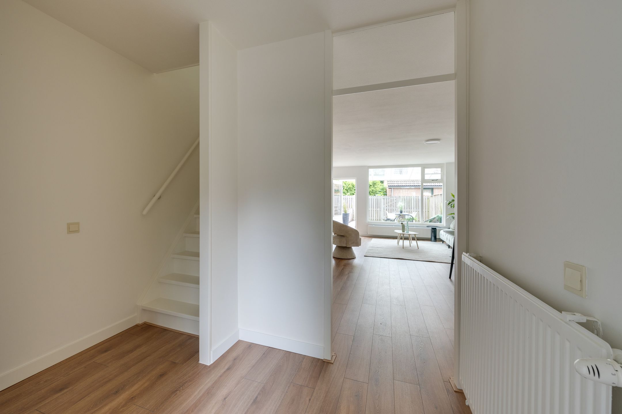 Photo 3 of Schelpenhoek 3