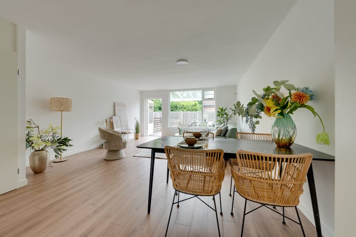 Foto 5 van Schelpenhoek 3