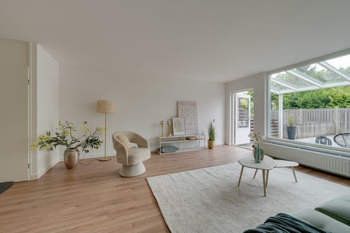 Foto 6 van Schelpenhoek 3