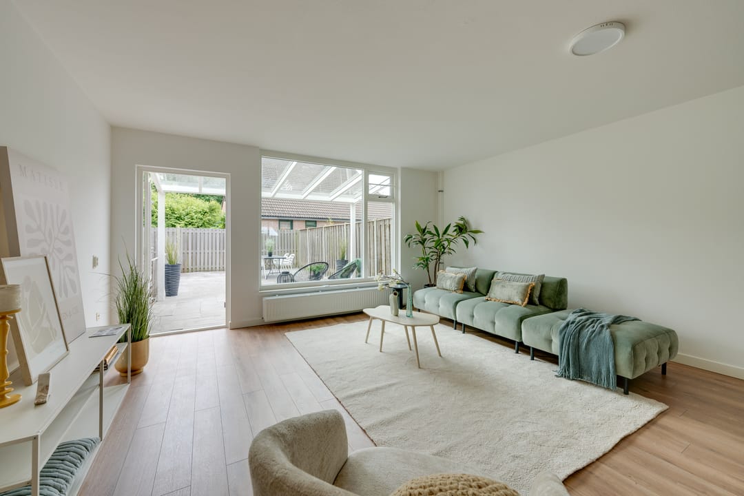 Photo 7 of Schelpenhoek 3