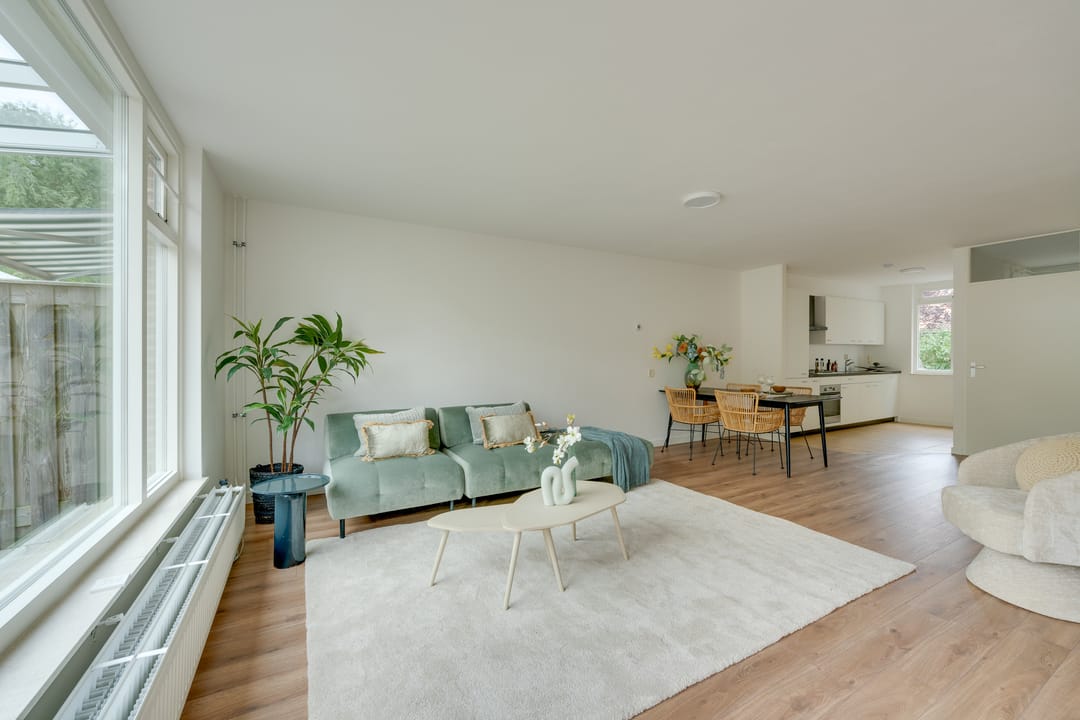 Photo 8 of Schelpenhoek 3