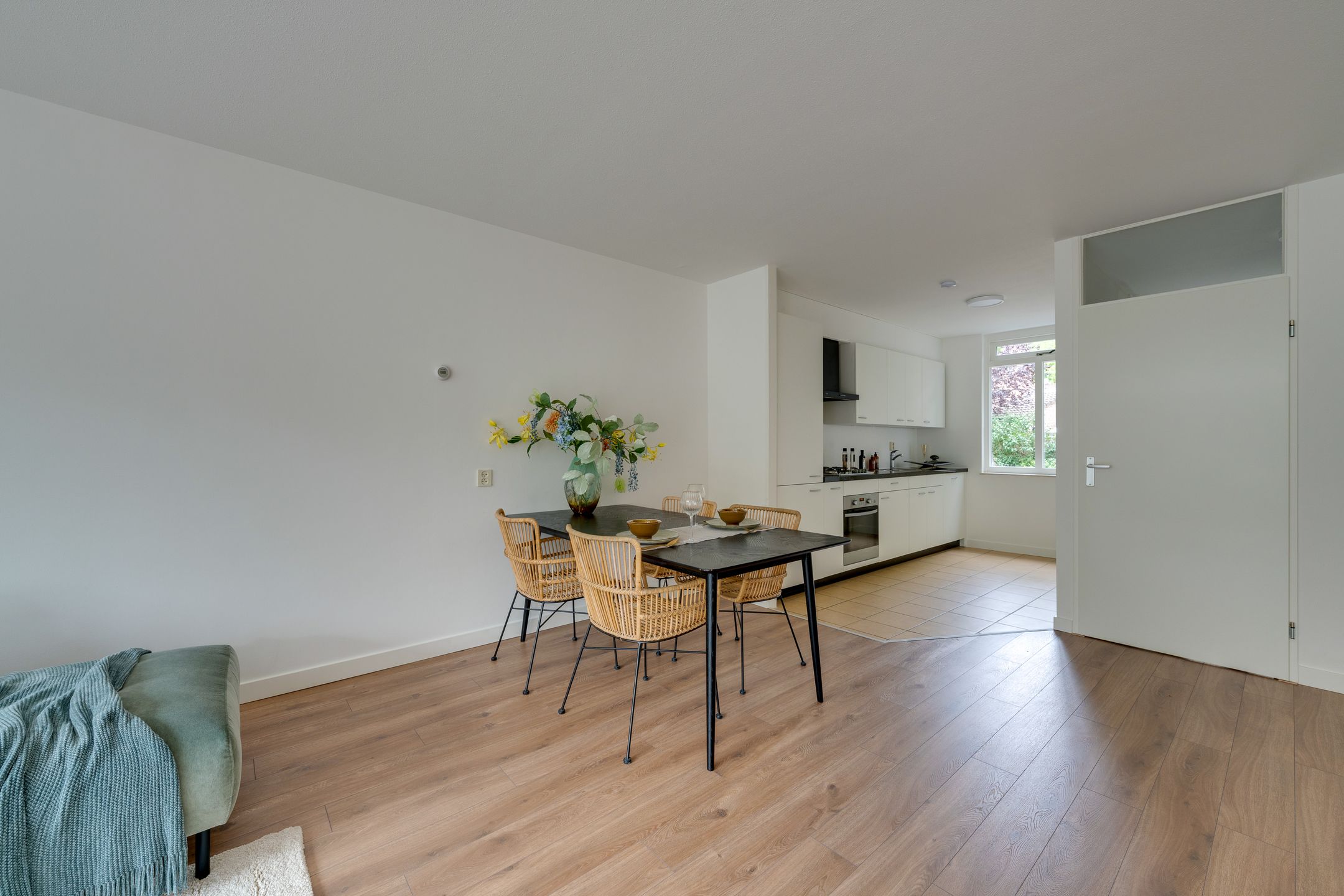 Photo 9 of Schelpenhoek 3