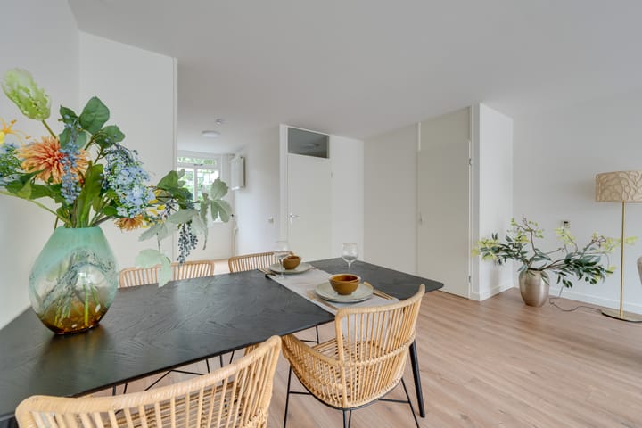 Foto 10 van Schelpenhoek 3