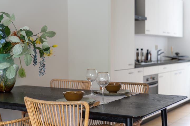 Foto 11 van Schelpenhoek 3