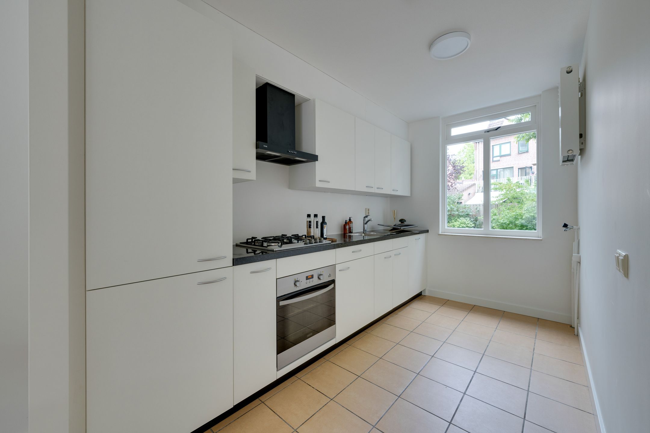 Photo 12 of Schelpenhoek 3