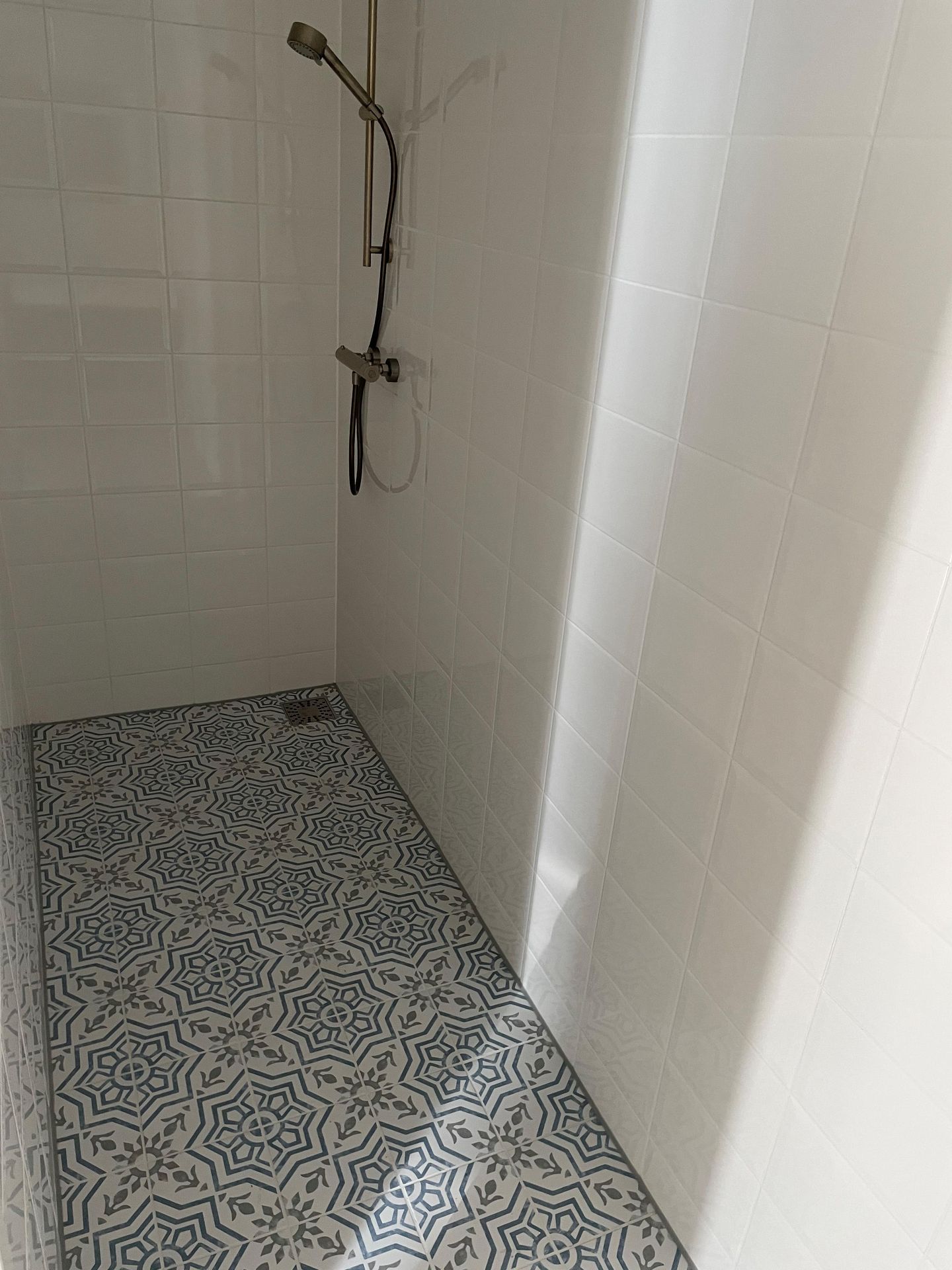 Foto 5 van Concordiastraat 2-D1