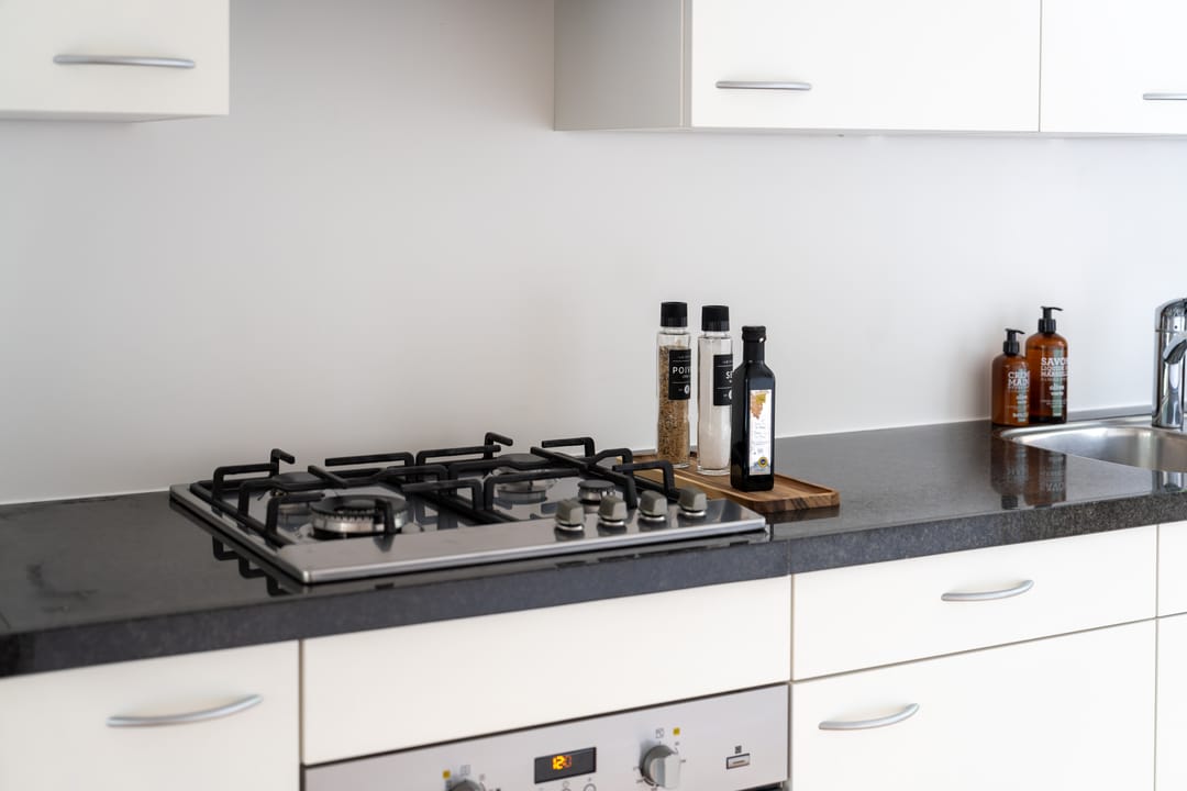 Photo 13 of Schelpenhoek 3