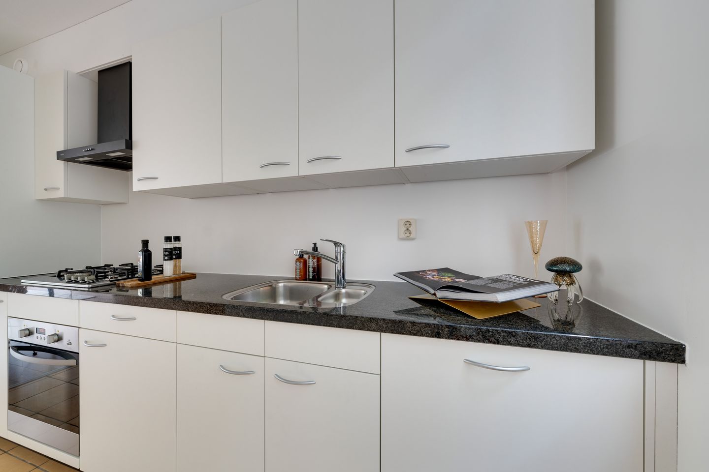 Photo 14 of Schelpenhoek 3