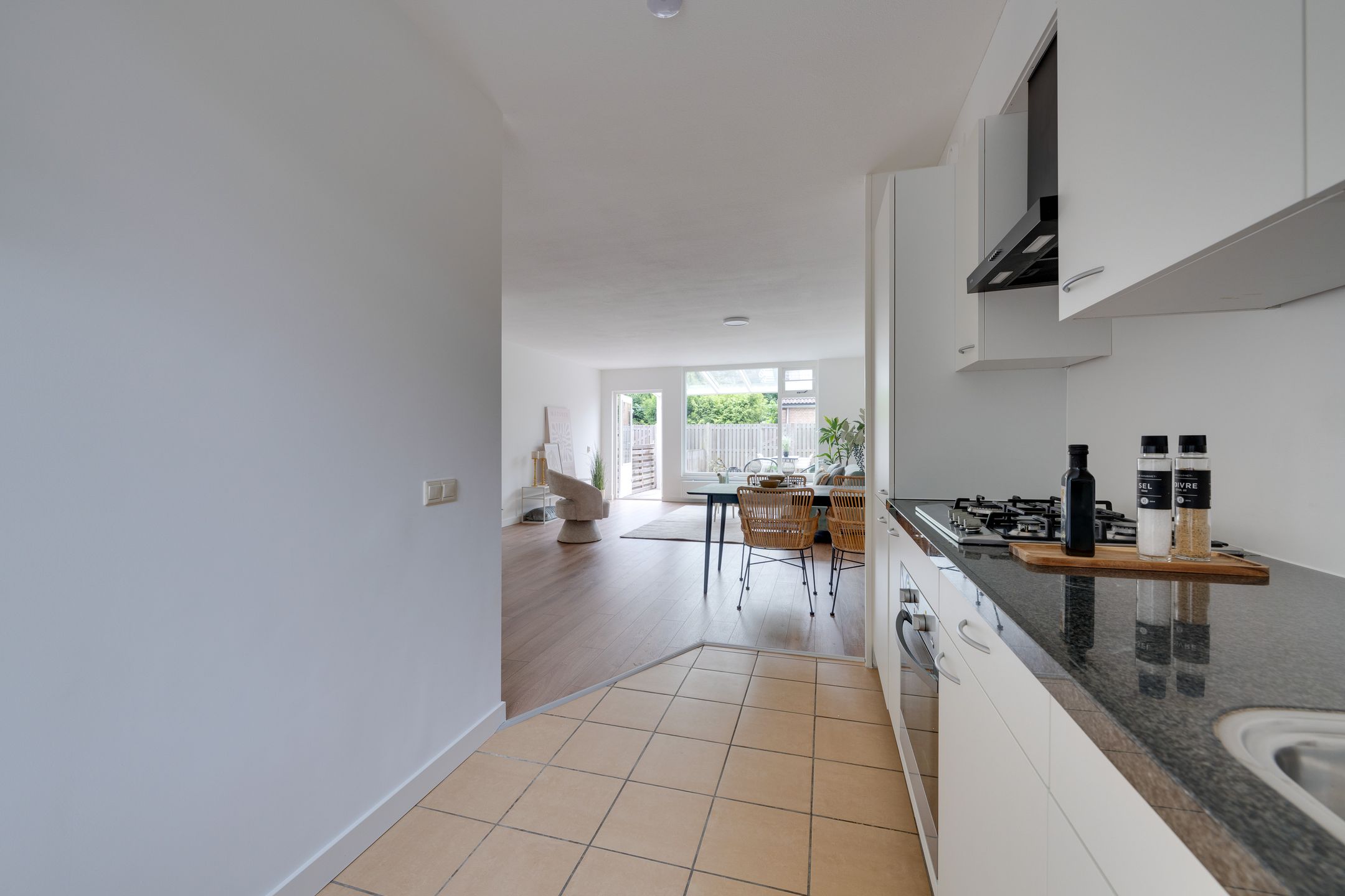 Photo 15 of Schelpenhoek 3