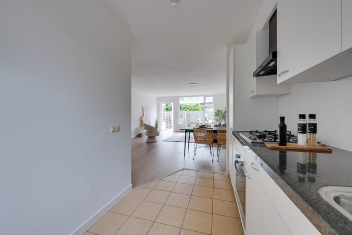 Foto 15 van Schelpenhoek 3