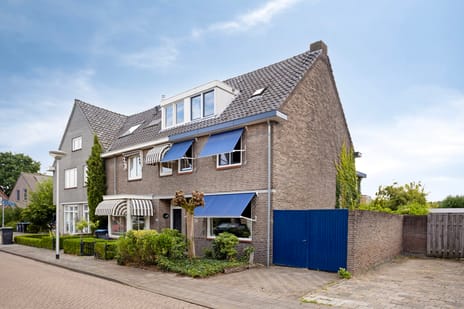 Bunderstraat 24 secondary image