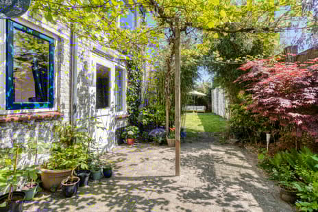 Bunderstraat 24 tertiary image