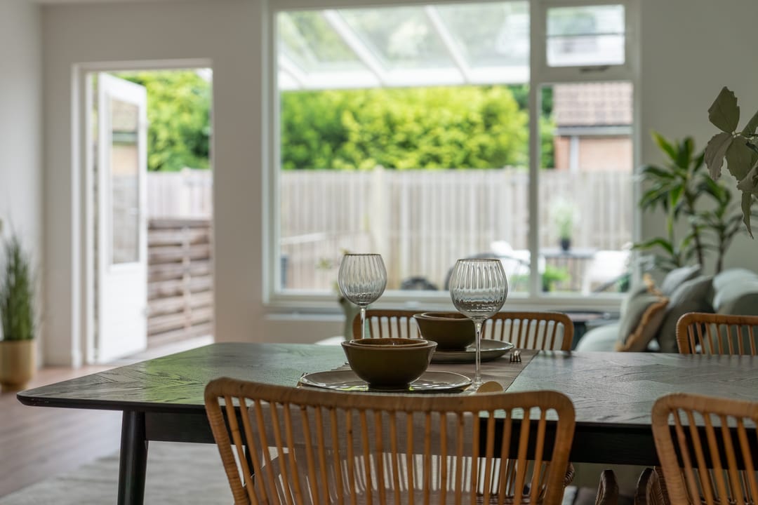 Photo 16 of Schelpenhoek 3