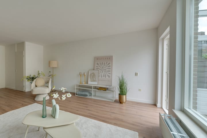 Foto 17 van Schelpenhoek 3