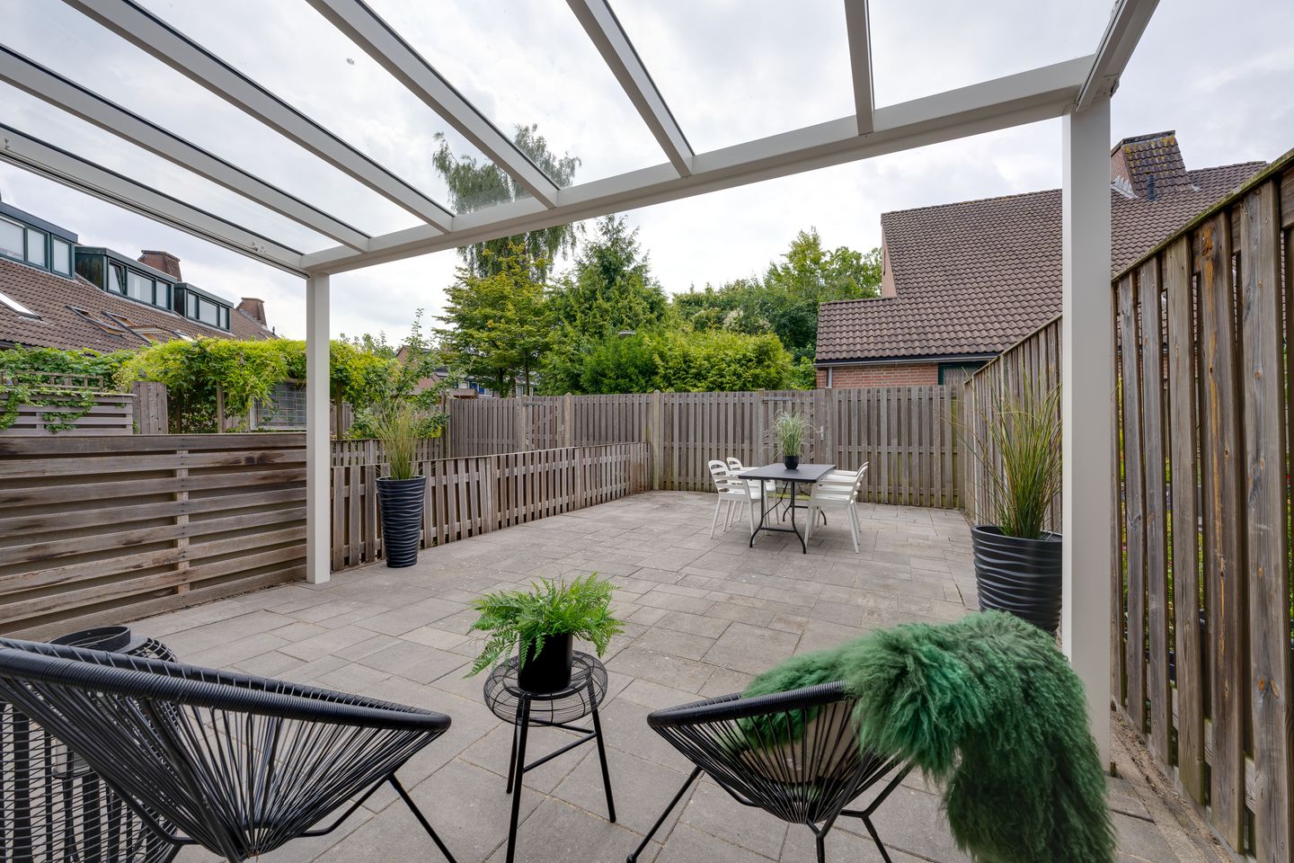 Photo 19 of Schelpenhoek 3