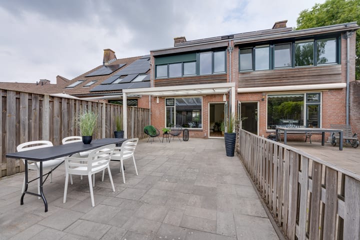 Foto 20 van Schelpenhoek 3