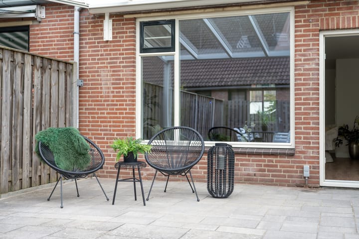 Foto 21 van Schelpenhoek 3