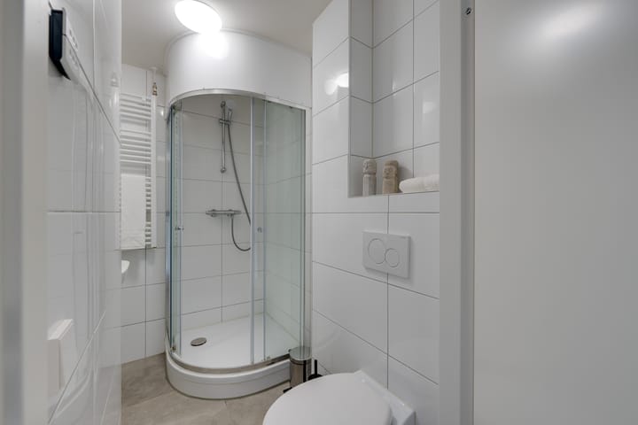 Foto 22 van Schelpenhoek 3