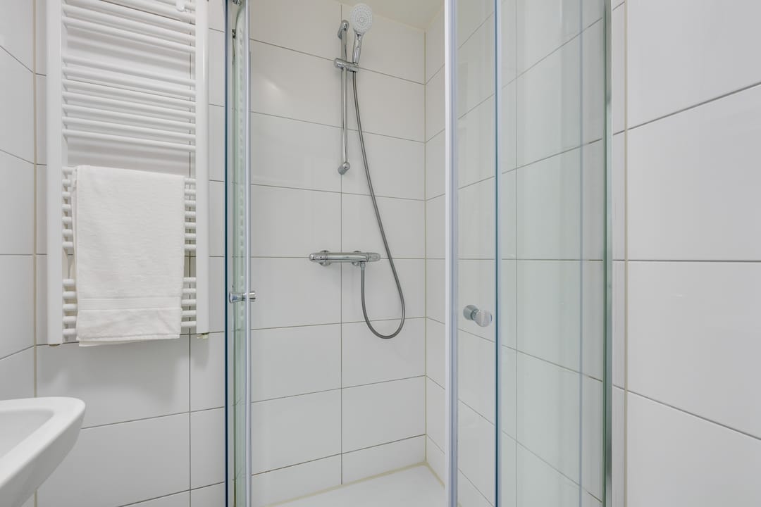 Photo 23 of Schelpenhoek 3