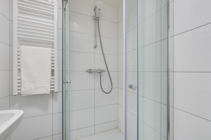 Foto 23 van Schelpenhoek 3