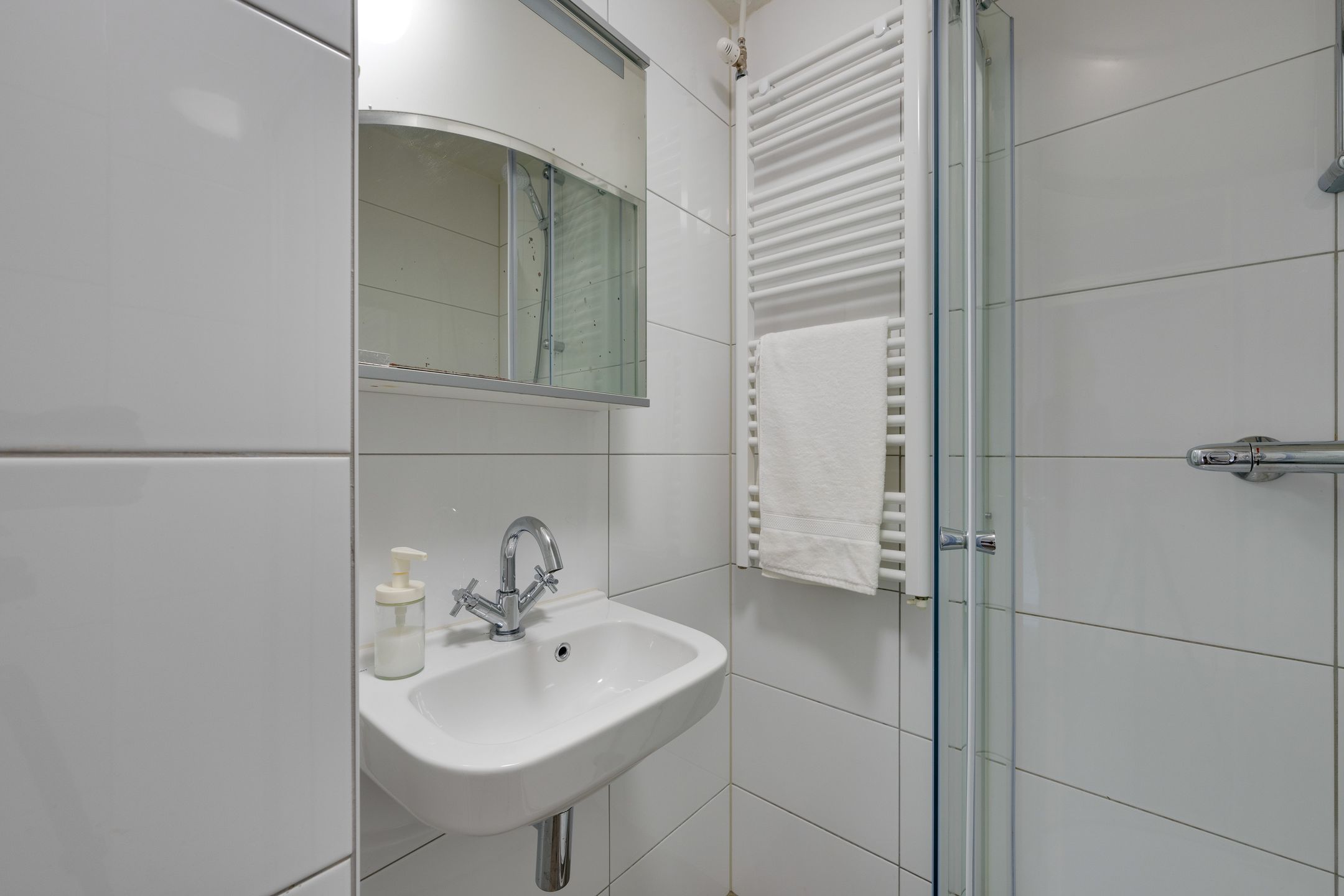 Photo 24 of Schelpenhoek 3